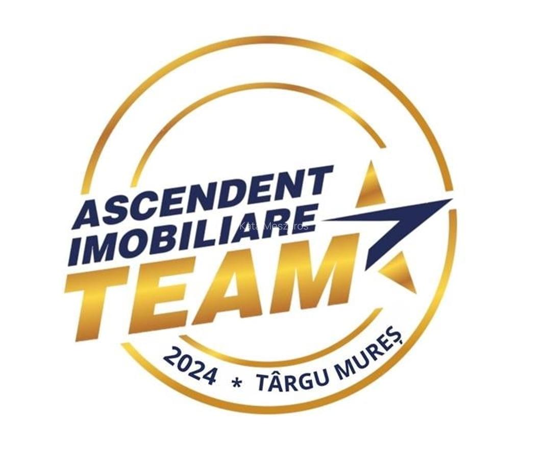 FILM! Resedinte montane,mobilate,echipate, jacuzzi,piscina,pretios areal,Sambata - 37