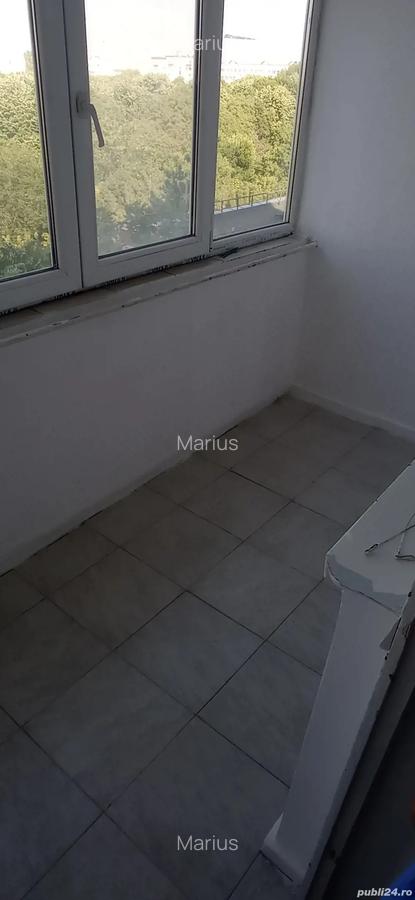 Ap.3 camere Emil Racovi?a-Aliorului - 3