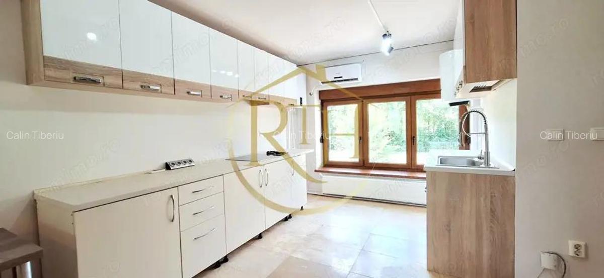 Apartament 2 camere, zona Soarelui, Bloc Nou, primele luni doar 250e Chirie - 12