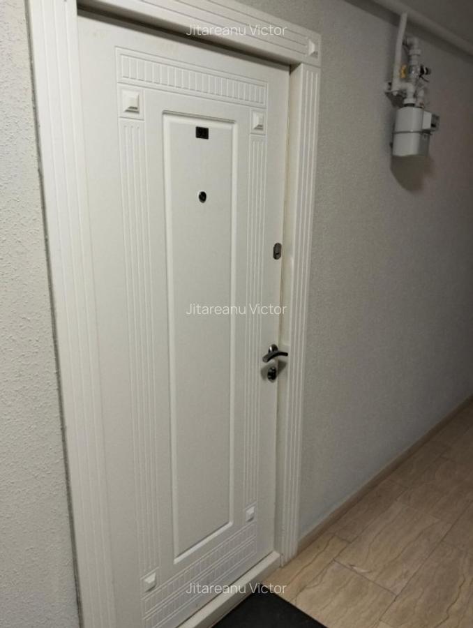 Ocazie-Proprietar, inchiriez apartament 2 camere D, de lux, parcare Royal Town - 11