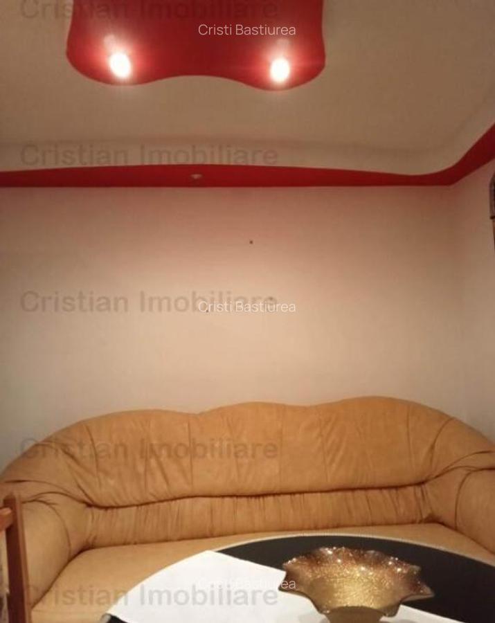 BUNA! 3 camere 65mp utili Teren 209 mp toate utilitatile Rad - 9