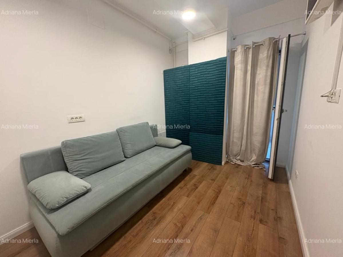 Apartament, 3 camere, decomandat, 80 mp, Calea Severinului, Zona Promenada - 5