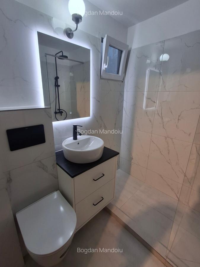 Favorit -Renovat Integral 2025 -Bloc Tip P -Metrou 4 min -Zero Comision - 1