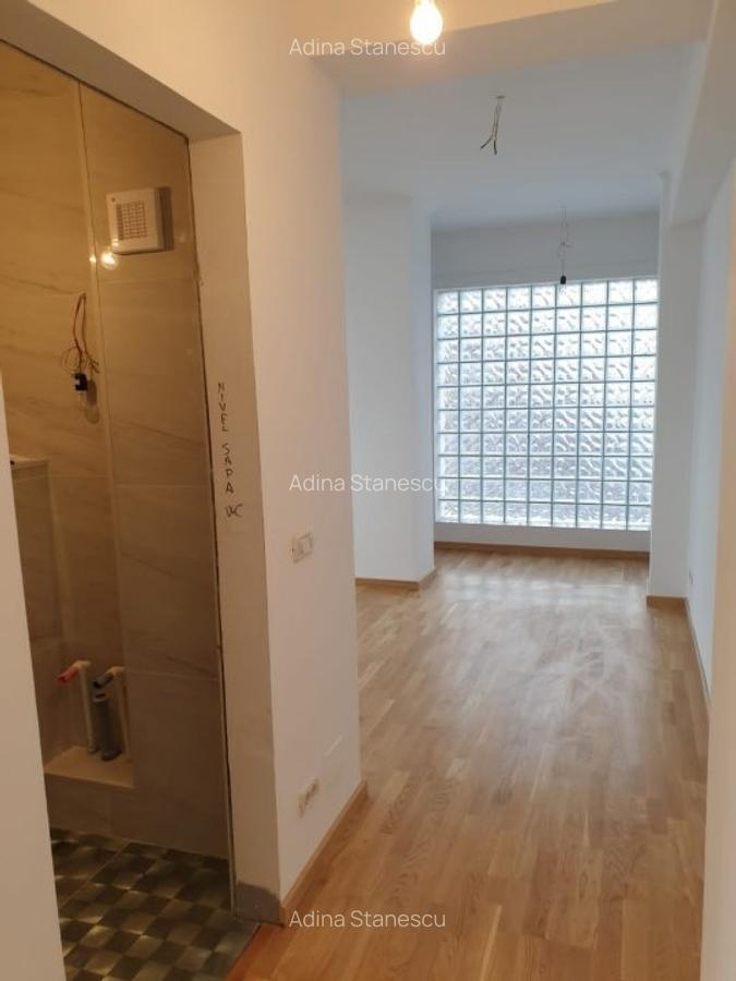 Apartamente cu finisaje premium de 2, 3 si 4 camere in bloc nou - 7