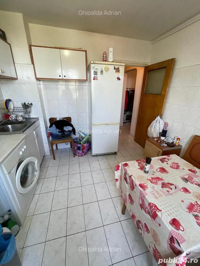 Apartament 2 camere Prelungirea Ghencea - 7 Apartament 2 camere Prelungirea Ghencea - 7