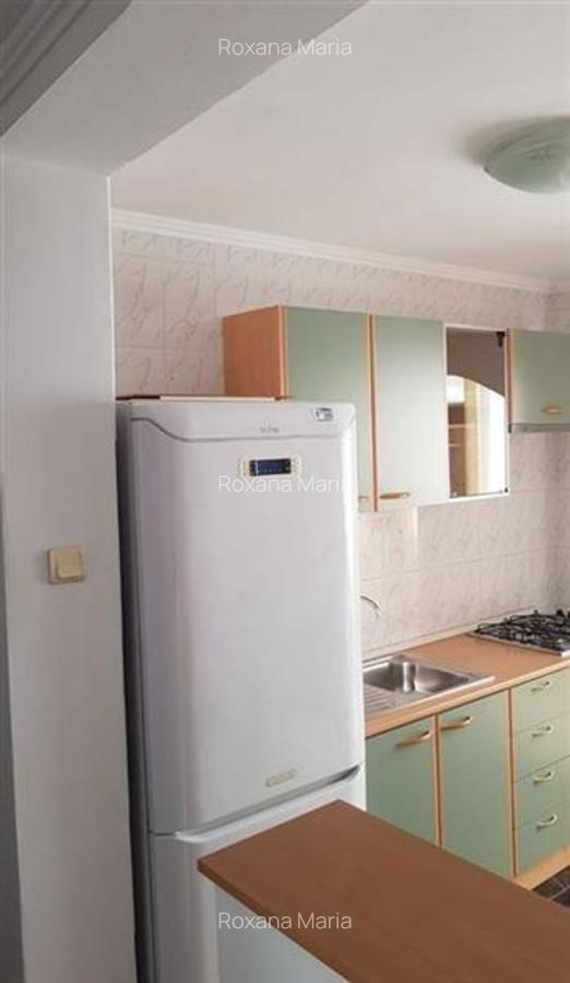 Apartament 2 camere Strada Barca - 4