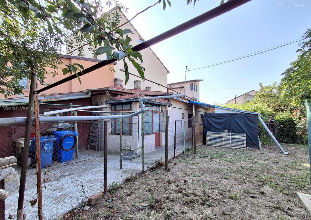 De Vanzare Casa Colentina - 18
