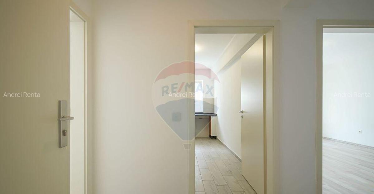 Apartament 2 camere decomandat | Parcare si boxa | Avantg... - 3