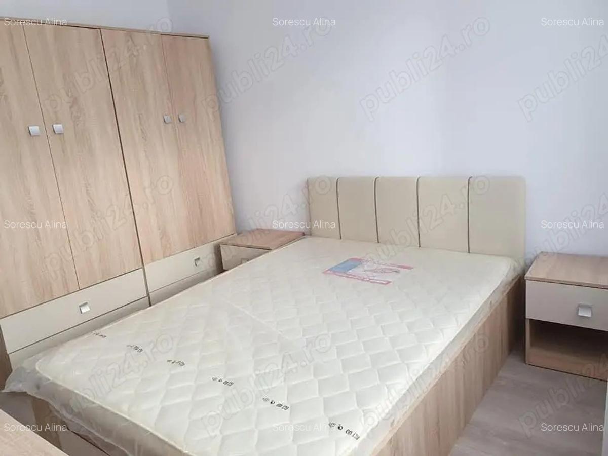 OCAZIE Apartamenr 2 camere BLOC NOU - 2 OCAZIE Apartamenr 2 camere BLOC NOU - 2