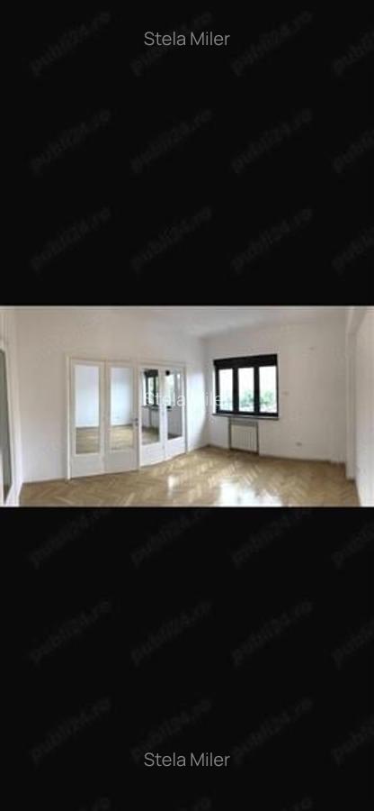 Apartament 5 camere, zona Calea Victoriei, etajul 2/6 - 11