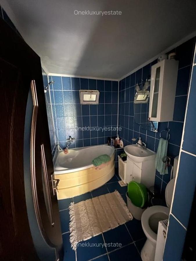 Ocazie Casa de vanzare Stefanesti Arges - 16