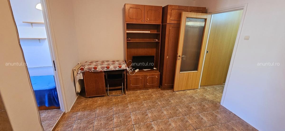 Drumul Taberei, str.Sibiu, metrou Favorit - 7