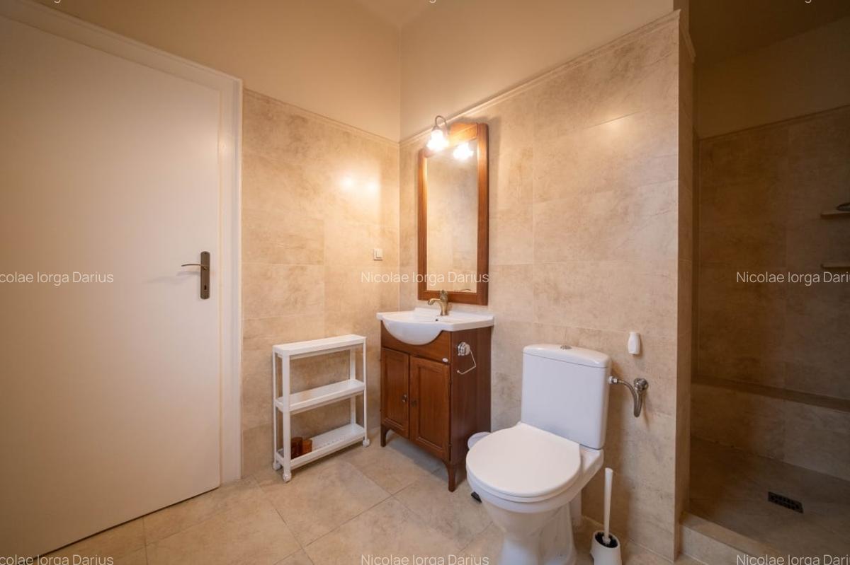 2 camere | 90 MP |  Zona Medicina - 16