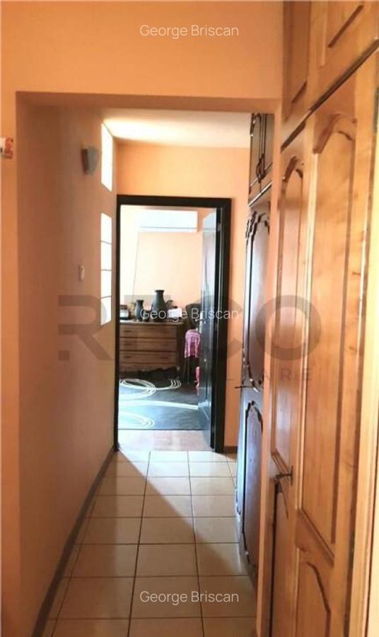 RECO Apartament de spatios zona Sovata - 1