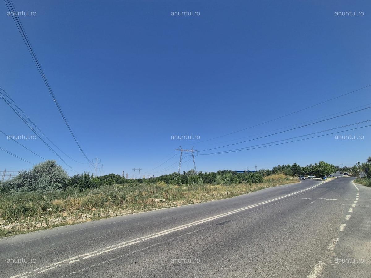 Drumul Lunca Veche nr. 164-168, sector 3, Bucuresti - 2 Drumul Lunca Veche nr. 164-168, sector 3, Bucuresti - 2