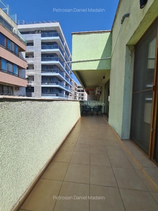Apartament 2 camere, zona Butoaie - 7