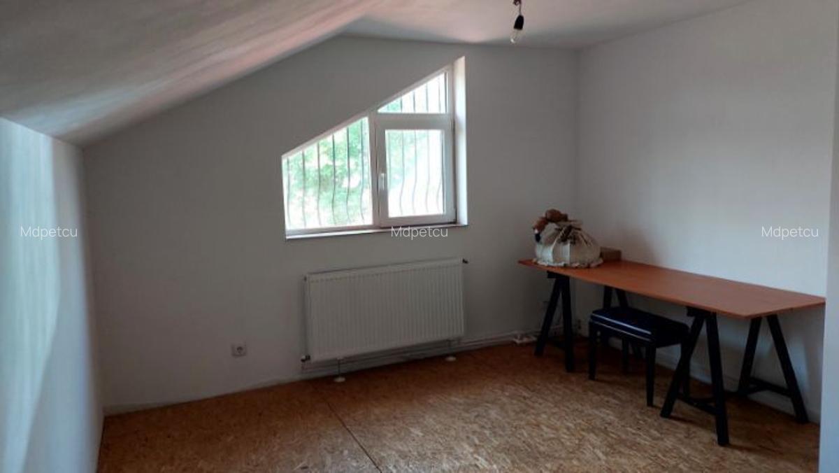 Casa de vanzare in Nanov - 6