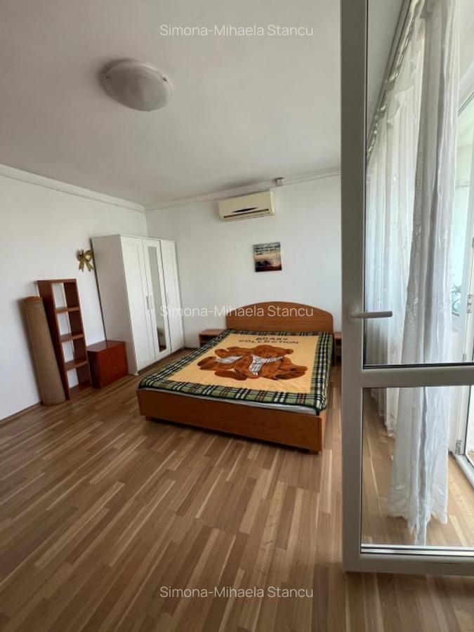 2 Camere | Camil Ressu | Dristor | metrou 3' - 2
