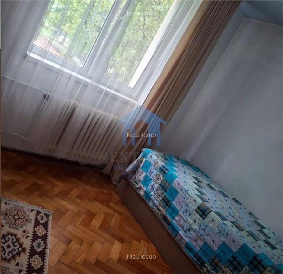 Apartament 2 camere, Central - 1