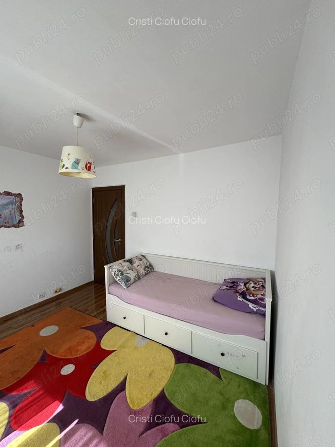 AP 3 camere | 79 mp | Lujerului la 3 minute de metrou | AN 1989 | Direct proprietar - 8