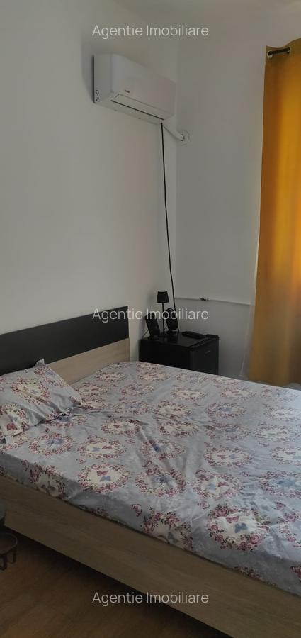 2 camere, pt investitie sau locuit, Metrou Piata Muncii, Bld Basarabia nr 88 - 12