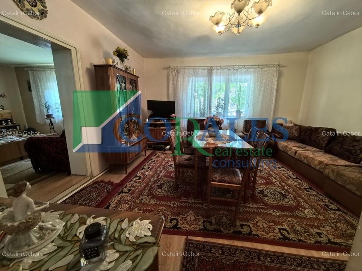 In apropiere de Profi!  Teren Generos! - 3