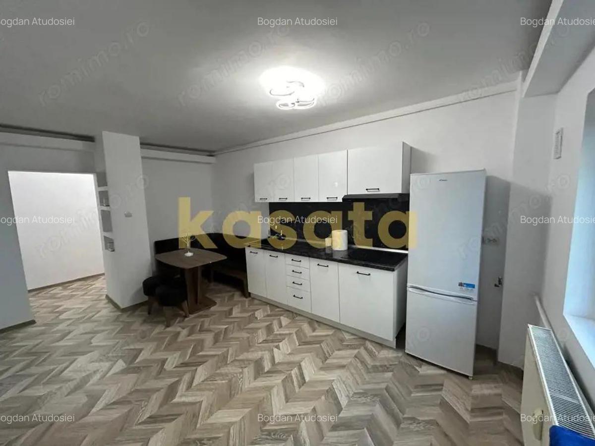 OPORTUNITATE | APARTAMENT 3 CAMERE | EROII REVOLUTIEI | BLOC 1990 - 2