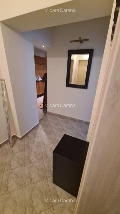 Apartament 3 camere, zona Dorobanti, metrou Piata Romana - 25