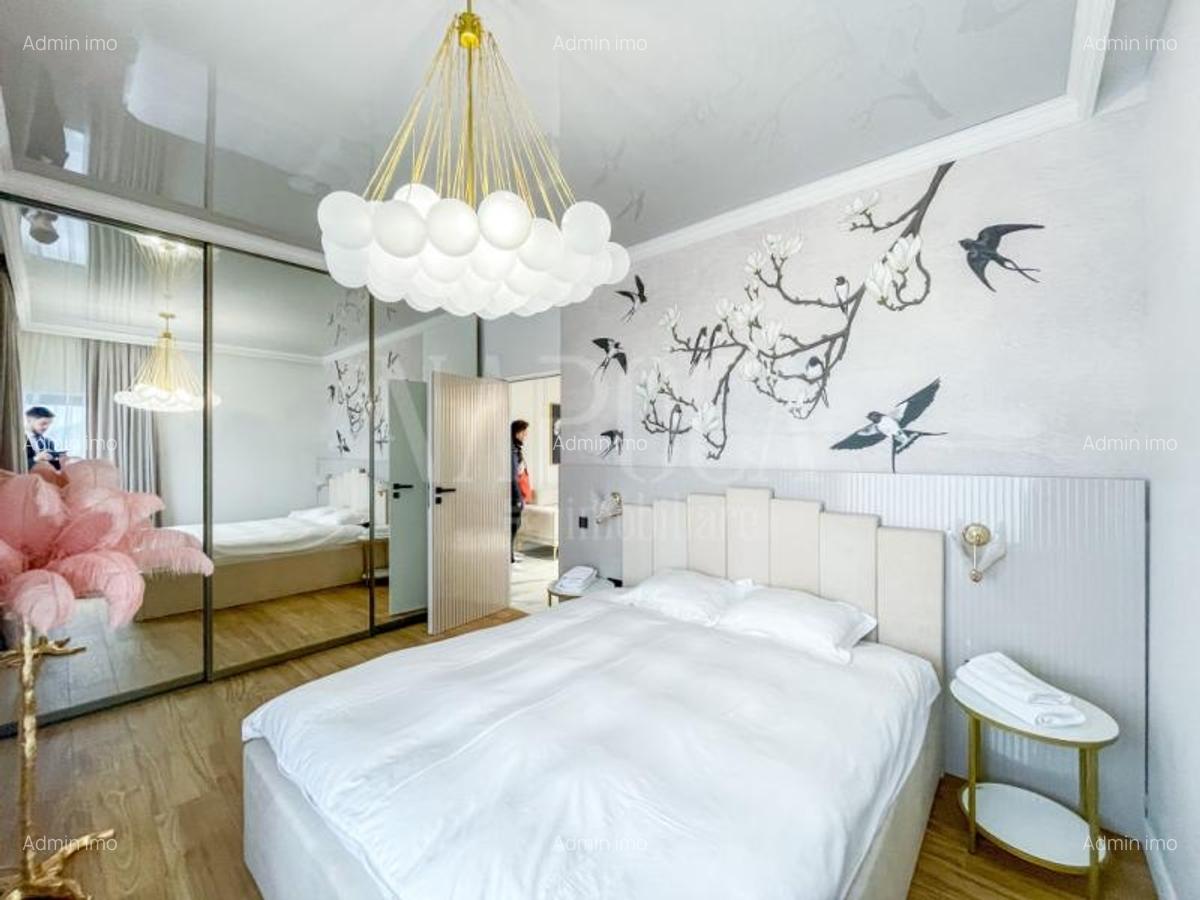Casa 5 camere de vanzare in Europa, Cluj Napoca - 6