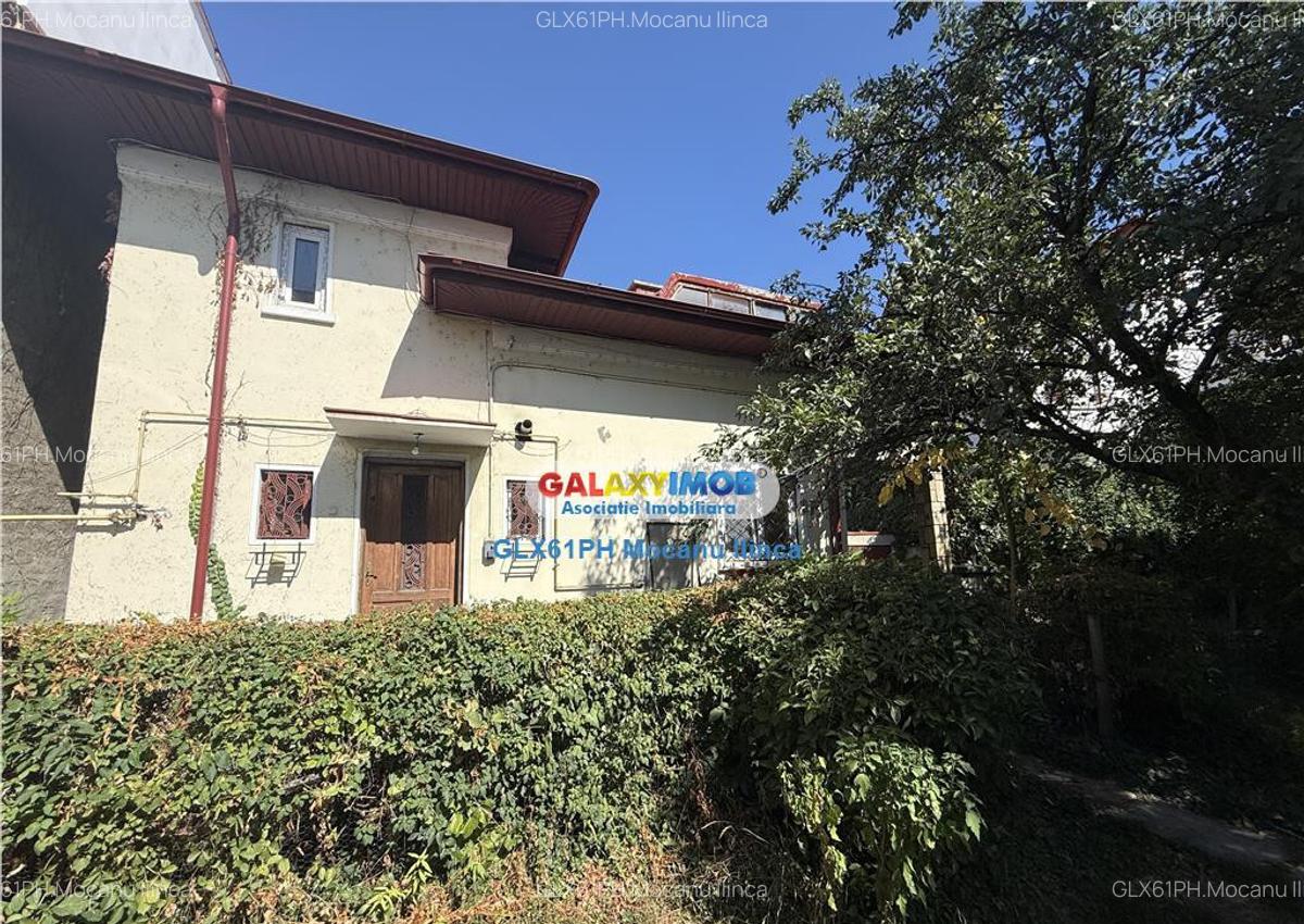 Teren 646 mp, Ultracentral, Ploiesti - 3