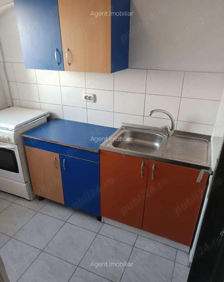 Brancoveanu berceni izvorul rece - 3 Brancoveanu berceni izvorul rece - 3