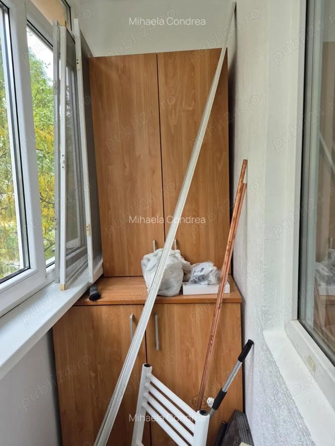 Vanzare Garsoniera Bucuresti, RAHOVA, SEBASTIAN - 8