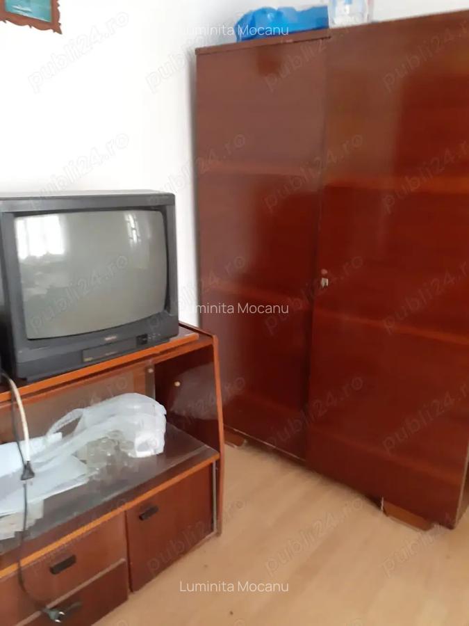 Casa ieftina in Mera, aproape de Foc?ani - 4