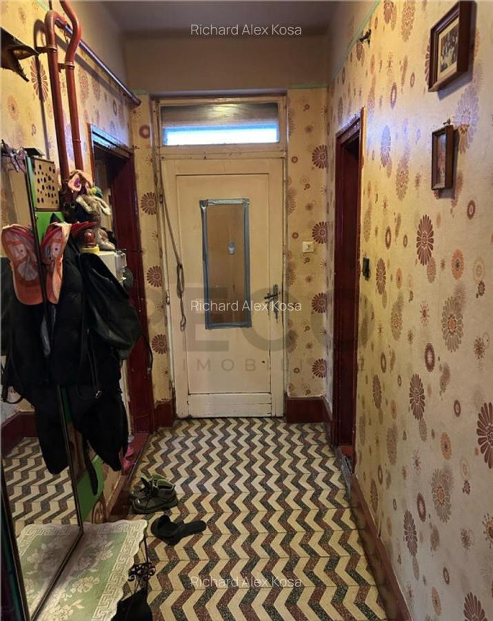 RECO Casa cu 2 camere de vazare in Ungaria la 9km de oradea - 6 RECO Casa cu 2 camere de vazare in Ungaria la 9km de oradea - 6