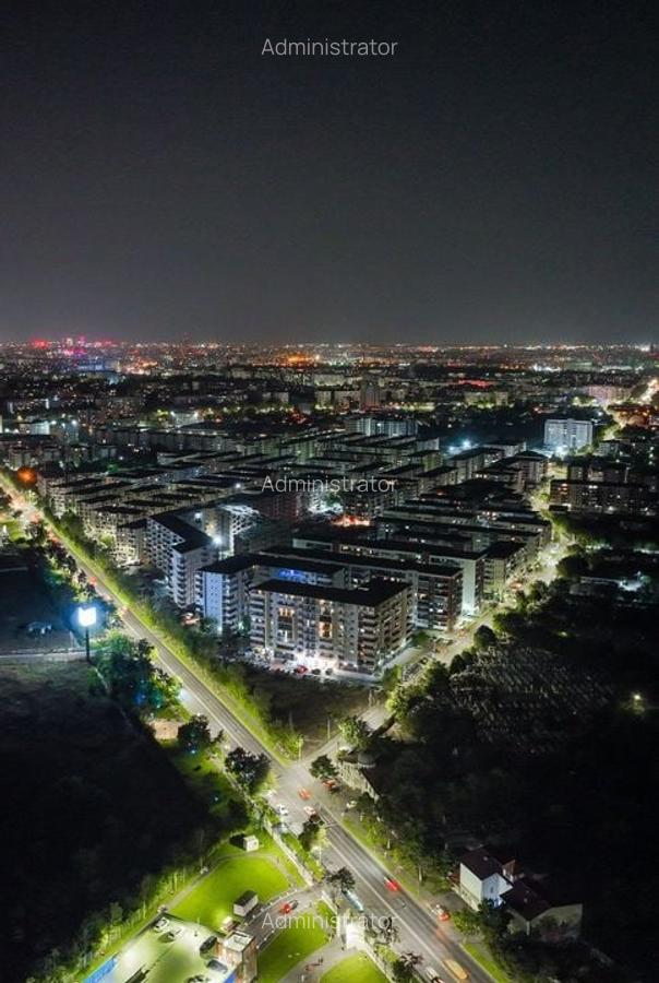 Spatiu comercial 101 mp, Bd. Metalurgiei, vizavi de parcul Tudor Arghezi - 21