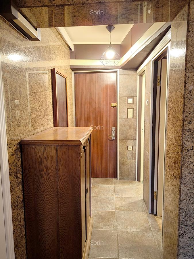 B-dul Gării, apartament cu 2 camere, liber la vânzare. - 8 B-dul Gării, apartament cu 2 camere, liber la vânzare. - 8