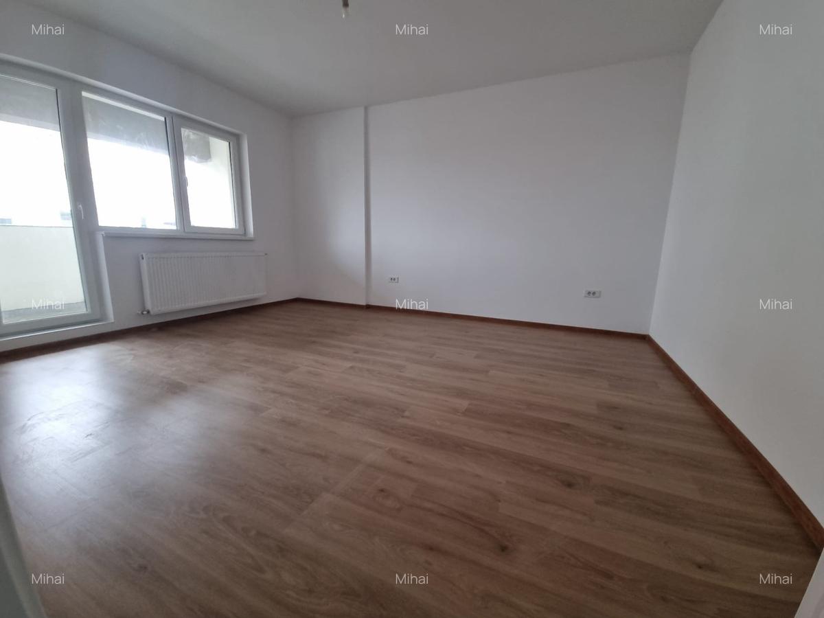 Garsoniera decomandata, Berceni, Grand Arena, Bloc FINALIZAT - 5