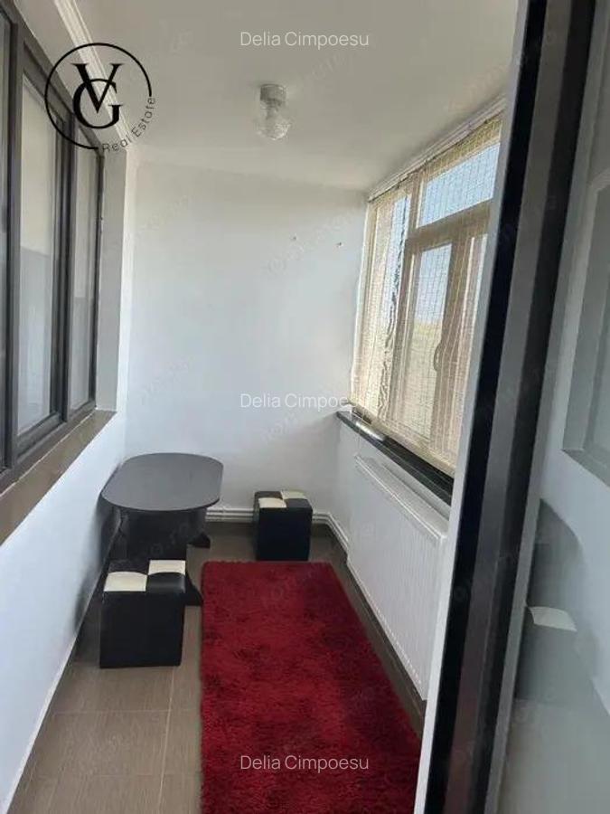 Apartament 2 camere - Zona Spitalului Judetean - 7