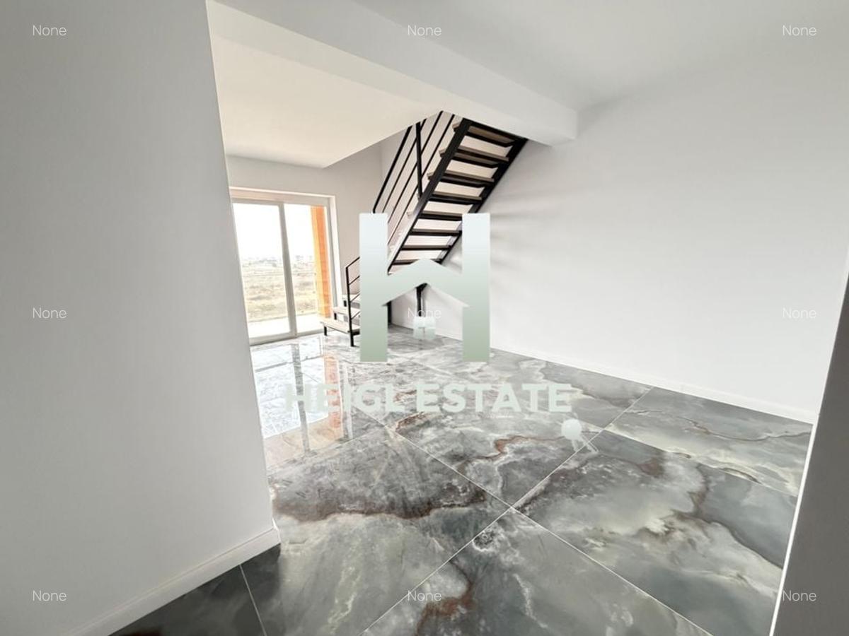 Apartament 3 camere Giroc - 2