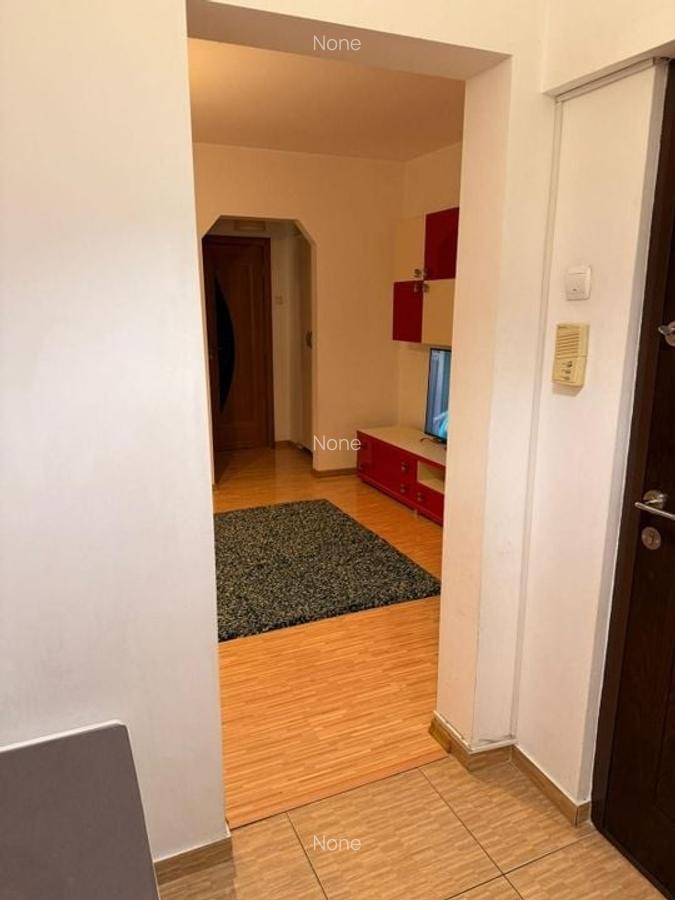 NOU! 2 Camere LUMINIS, - 11