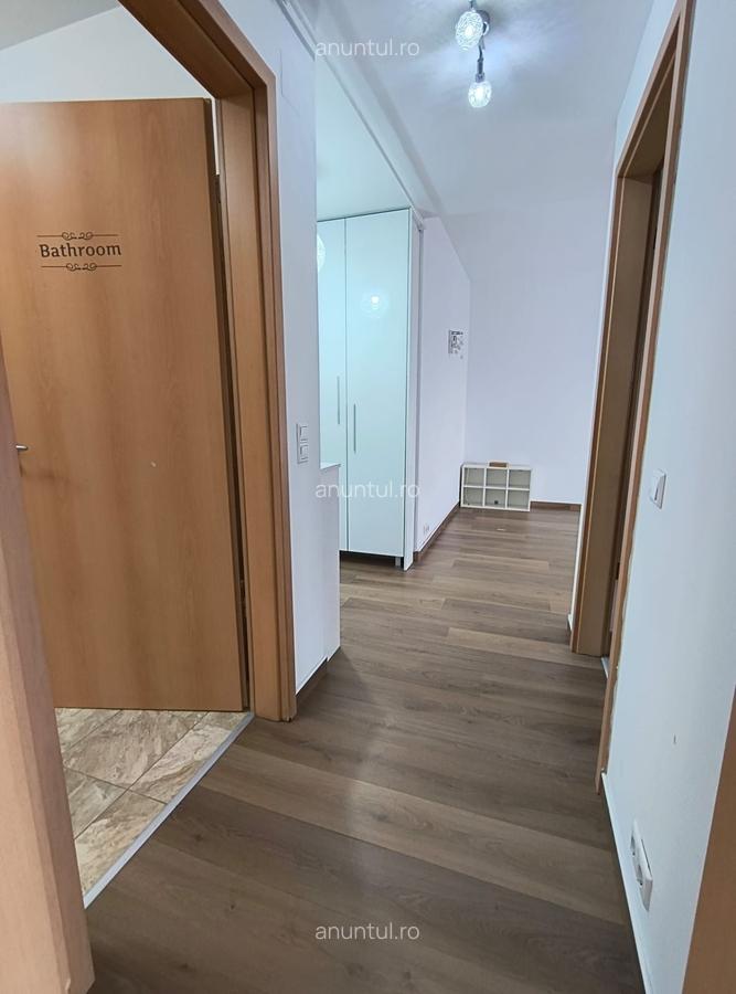 Colentina, Baicului, Ghica Plaza - 9