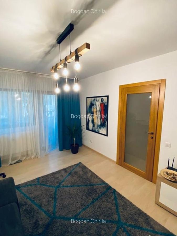 Apartament 2 camere decomandat Tineretului - 6