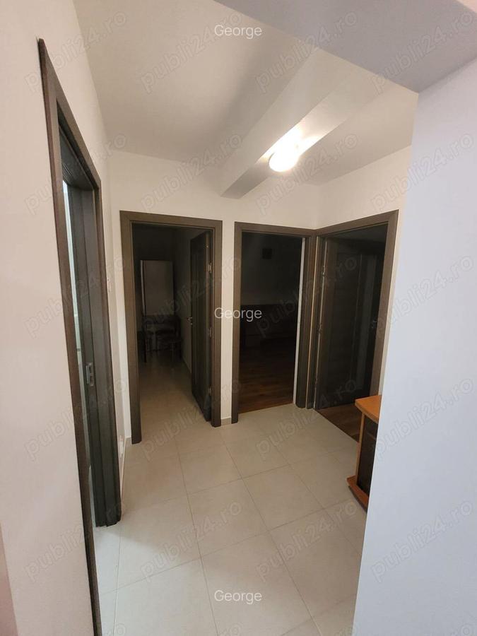 Apartament 2 Camere Mall Plaza Tip P 1 4 ( P26 ) Propietar - 3