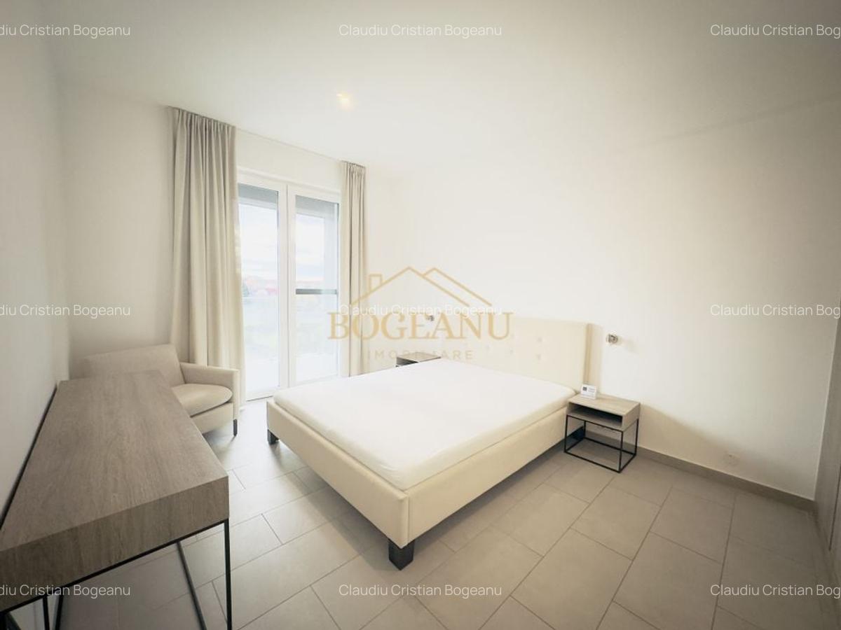 BG113-Penthouse Mobilat Utilat-Judetean - 4