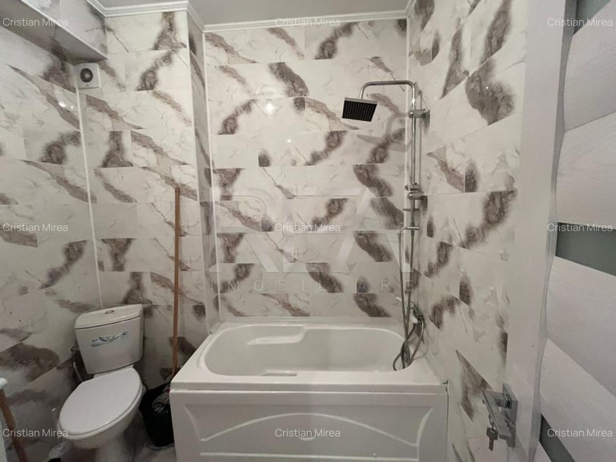 2 Camere Andronache 3 minute Stb Nemobilat - 9