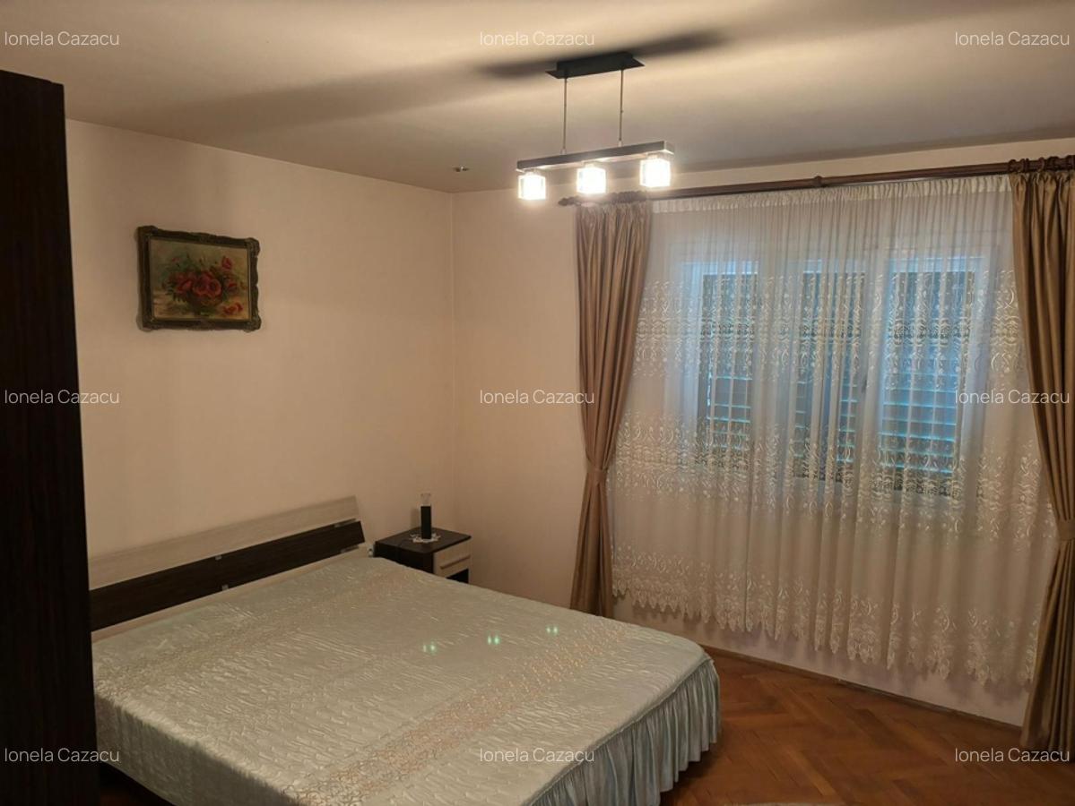 Casa in Marginimea Sibiului - Rasinari, jud. Sibiu - 6