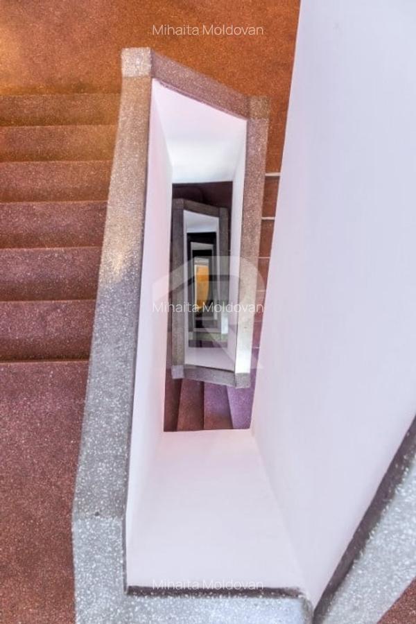 Apartament 2 camere Centrul Vechi - vav Banca Nationala, zona Victoriei - 15