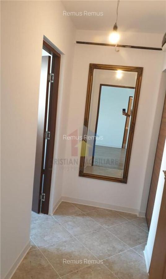 2 camere Confort 1 TOTUL NOU, etaj 2, Calea Galati - 9