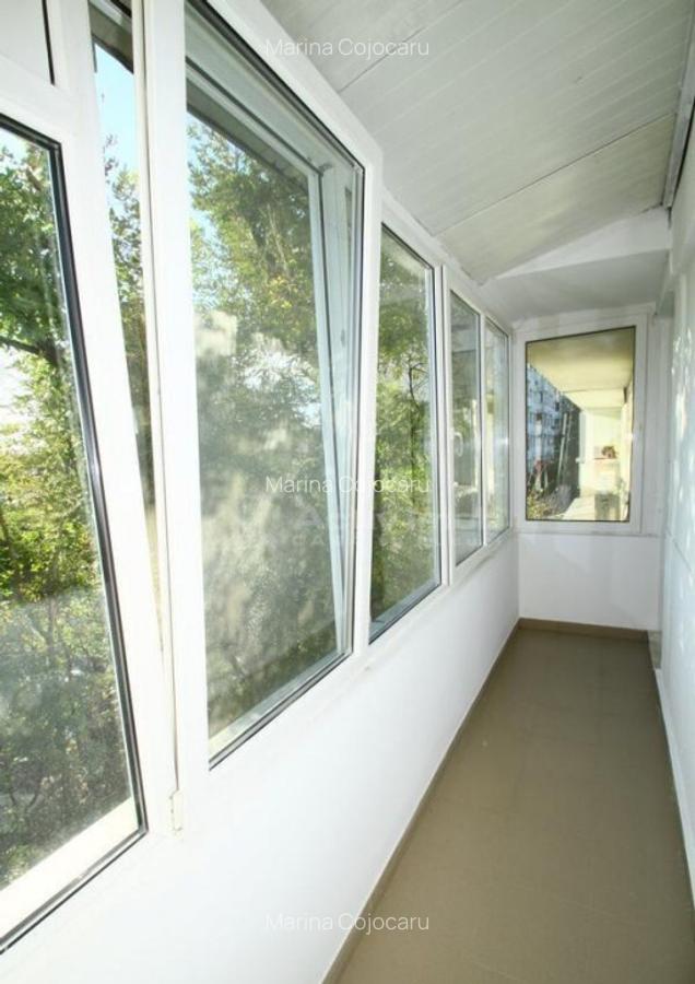 2 Camere, Domenii, 10 min Metrou - 11