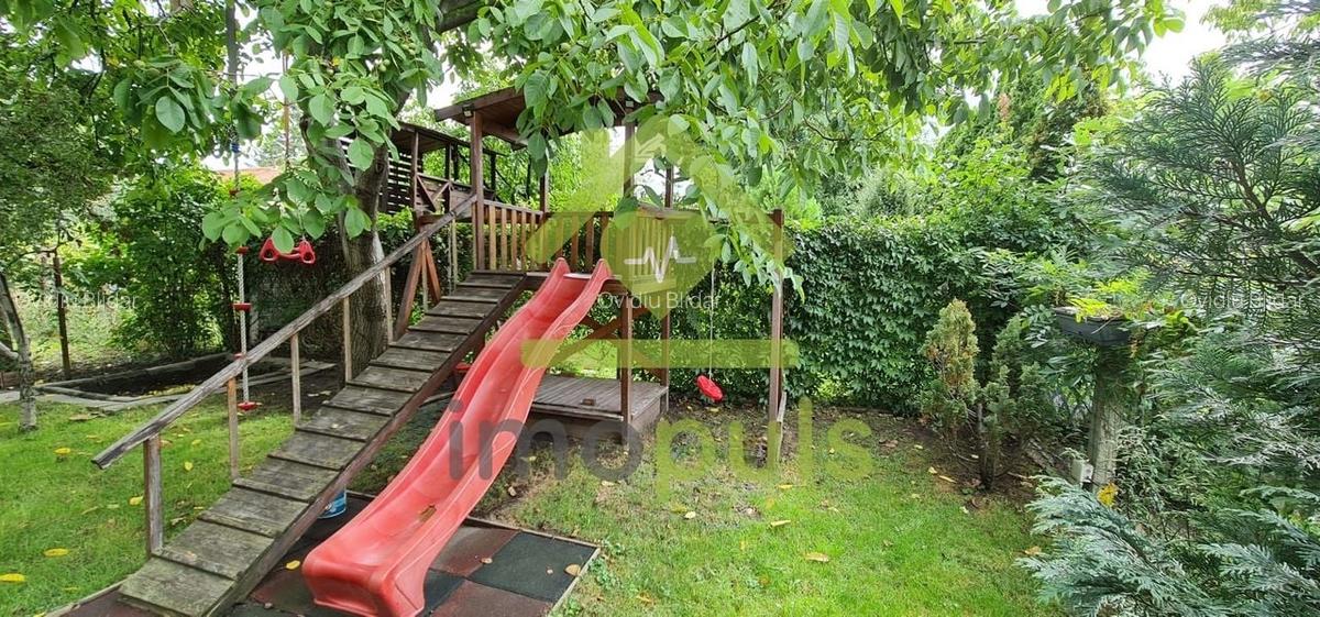 🏡 Casa individuala in zona Fratelia. COMISION 0% ✨ - 13